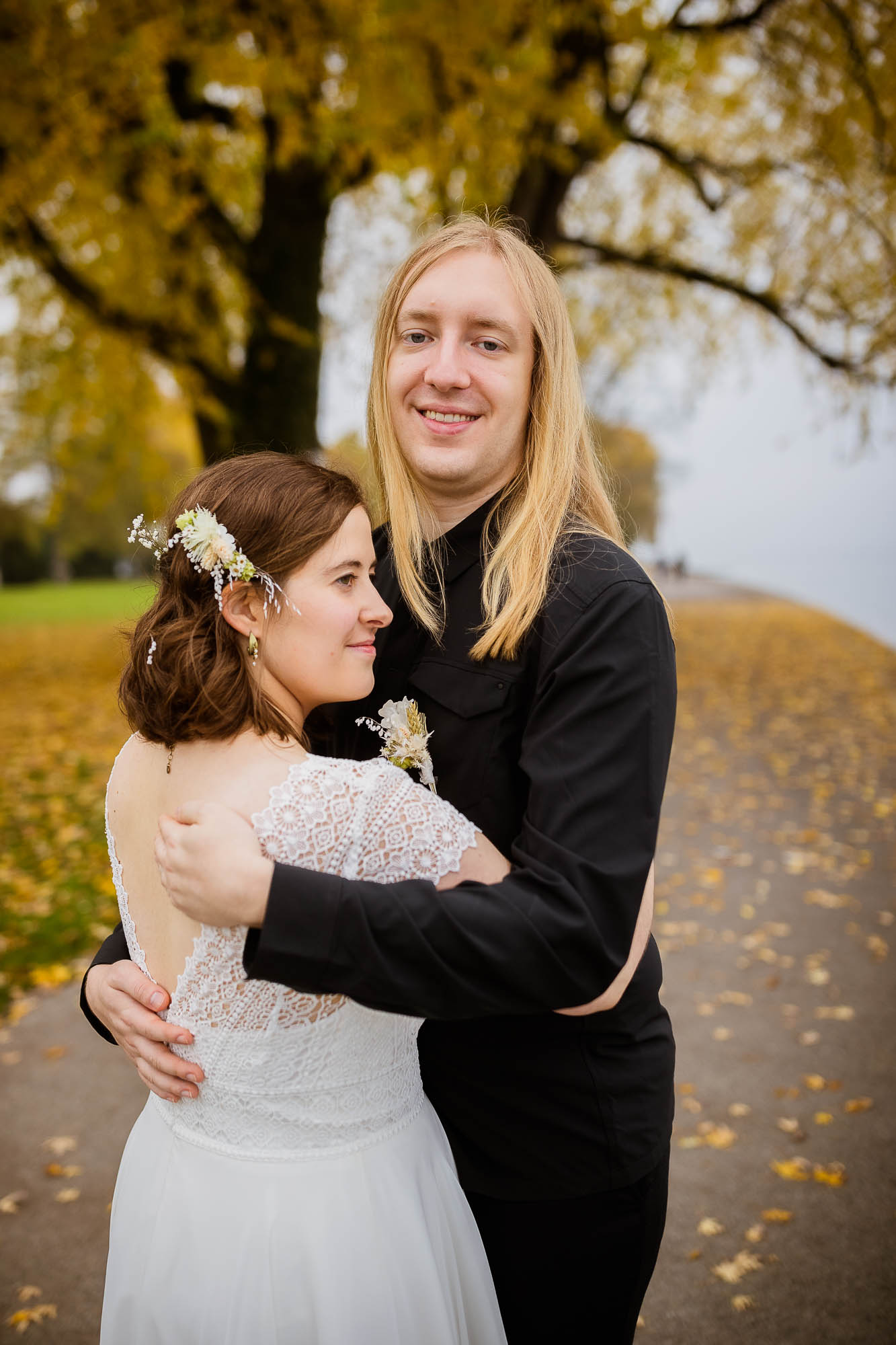 Export x3 1DX29390 Hochzeit 2020 Monika & Sharru